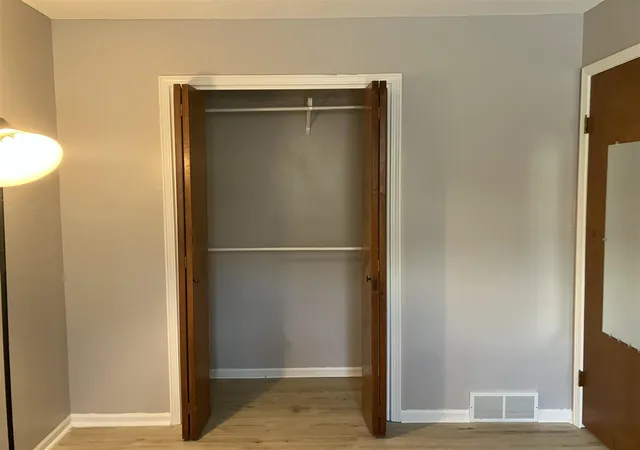 2nd image of 298 Bona Vis Dr, Grand Rapids, MI 49504
