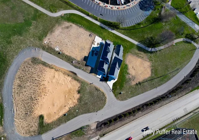 Photo 3 of Land for sale at 952 Boardwalk Cove Dr, Muskegon, MI 49441 | MLS# 70493762 | Listing updated on 2026-09-11