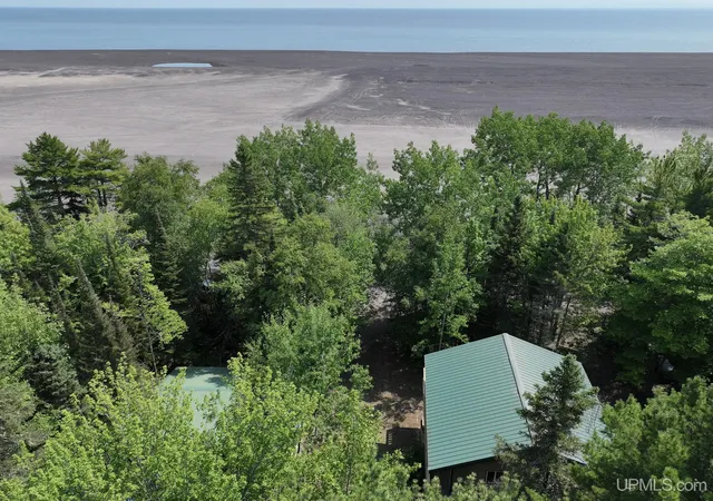33rd image of 8413 Gay Park Rd, Lake Linden, MI 49945 | MLS# 50219346