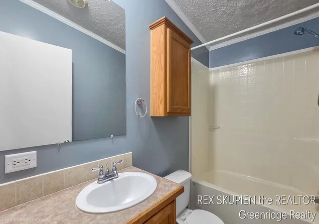 25th image of 571 W Eagle Rdg, White Cloud, MI 49349 | MLS# 70542604