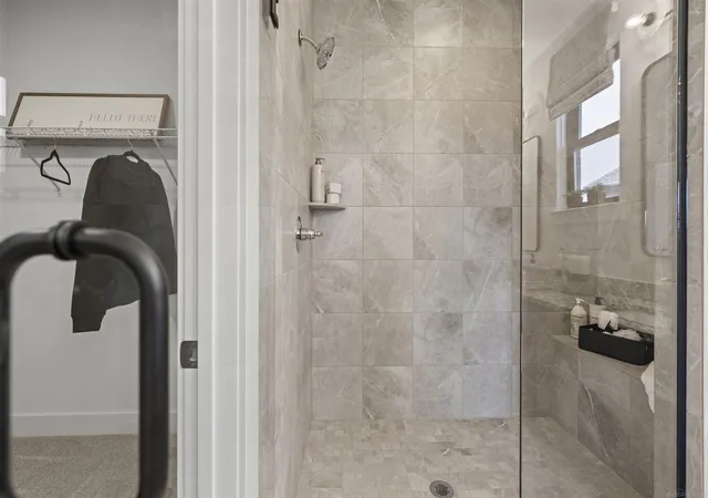 32nd image of 55464 Bay Oaks Ct #22, Utica, MI 48315 | MLS# 50195080