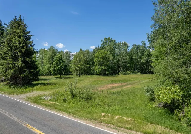 Land for sale at 3981 N Waldo Rd, Midland, MI 48642 | MLS# 50211567