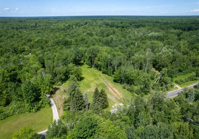 Photo 1 of Land for sale at 3981 N Waldo Rd, Midland, MI 48642 | MLS# 50211567 | Listing updated on 2026-09-10