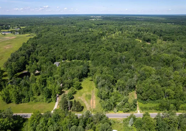Photo 3 of Land for sale at 3981 N Waldo Rd, Midland, MI 48642 | MLS# 50211567 | Listing updated on 2026-09-10