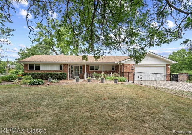 1st image of 41700 W 11 Mile Rd, Novi, MI 48375 | MLS# 61023159