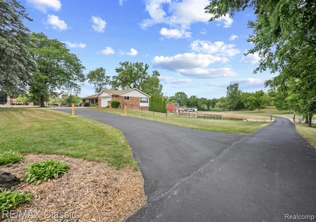 2nd image of 41700 W 11 Mile Rd, Novi, MI 48375 | MLS# 61023159