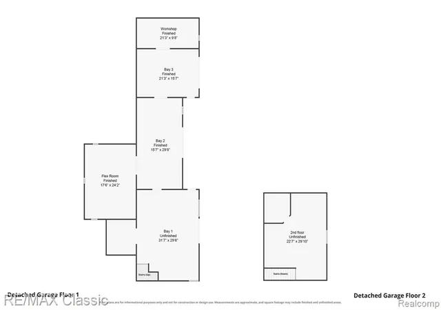 70th image of 41700 W 11 Mile Rd, Novi, MI 48375 | MLS# 61023159