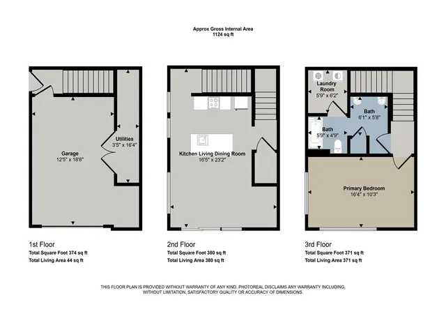 image of 621 Fairview Ave, Grand Rapids, MI 49503