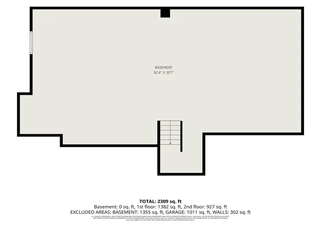 33rd image of 4716 N West View Dr, Bay City, MI 48706 | MLS# 50219543
