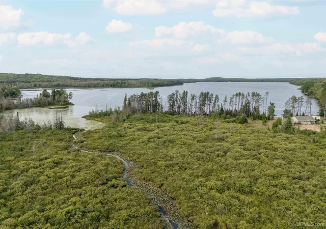 Photo 18 of Land for sale at Tbd Eagles Nest Ln, Iron River, MI 49935 | MLS# 50219055 | Listing updated on 2026-08-25