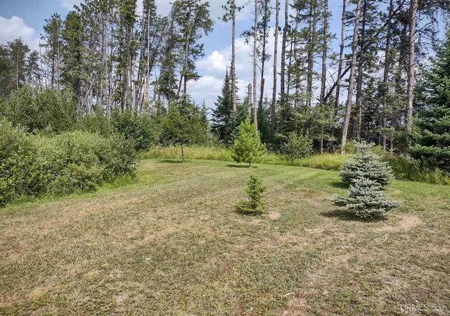 Photo 3 of Land for sale at Tbd Eagles Nest Ln, Iron River, MI 49935 | MLS# 50219055 | Listing updated on 2026-08-25