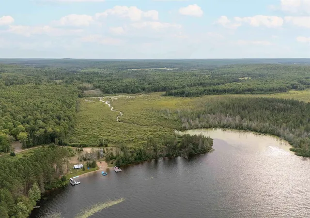 Photo 4 of Land for sale at Tbd Eagles Nest Ln, Iron River, MI 49935 | MLS# 50219055 | Listing updated on 2026-08-25