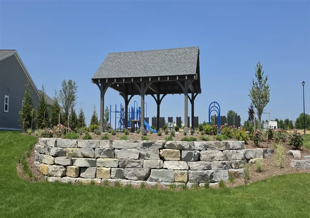 Homes for sale in Zeeland, MI | 6596 Sw Bellflower Drive, Zeeland, MI 49464 | Houzeo