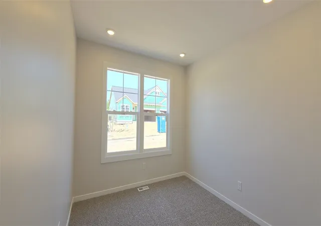 Homes for sale in Zeeland, MI | 6596 Sw Bellflower Dr #10, Zeeland, MI 49464 | MLS# 70544909