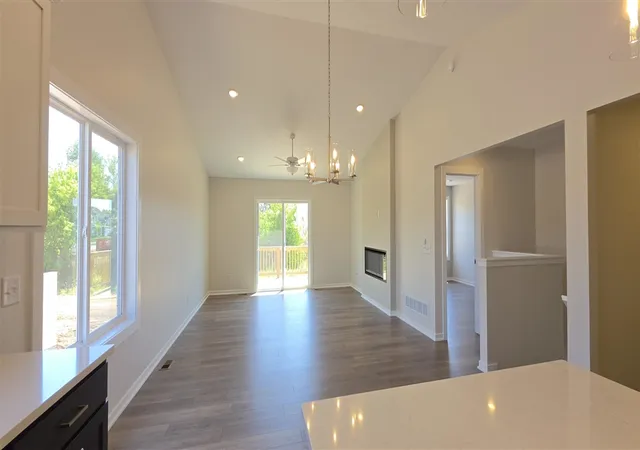 Homes for sale in Zeeland, MI | 6596 Sw Bellflower Dr #10, Zeeland, MI 49464 | MLS# 70544909