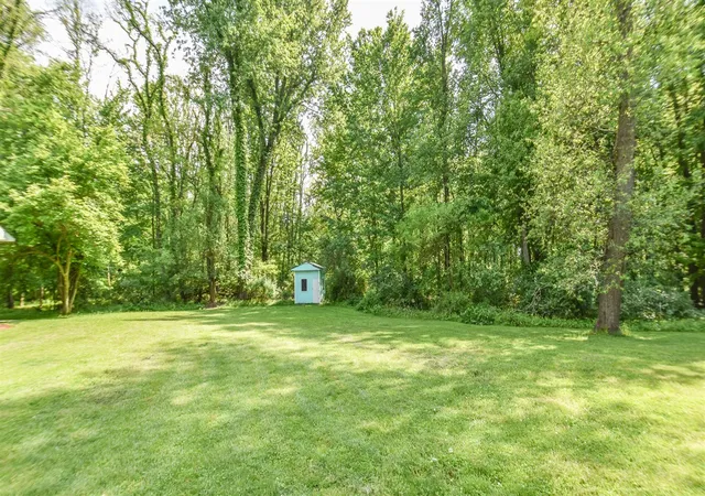 Homes for sale in Marshall, MI | 8391 Old Us 27, Marshall, MI 49068 | MLS# 70535092