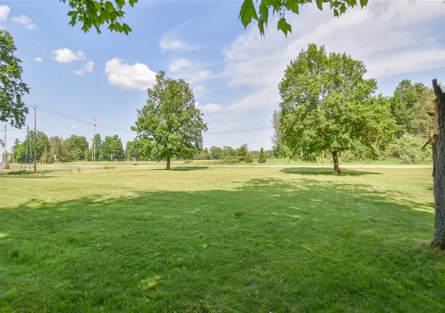 5th image of 8391 Old Us 27, Marshall, MI 49068 | MLS# 70535092
