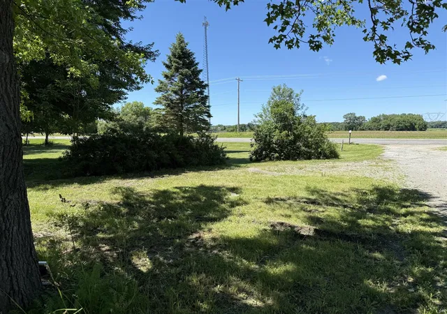 13th image of 3008 Us 12, Galien, MI 49113 | MLS# 70540536