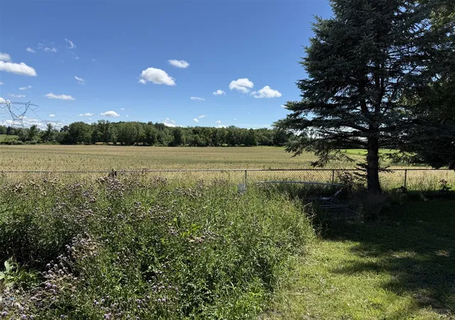 1st image of 3008 Us 12, Galien, MI 49113 | MLS# 70540536