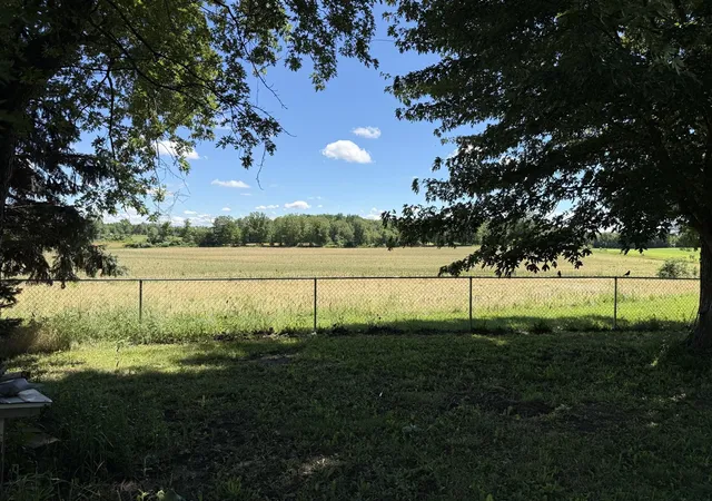 2nd image of 3008 Us 12, Galien, MI 49113 | MLS# 70540536