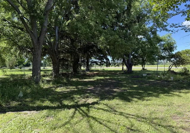 image of 3008 Us 12, Galien, MI 49113 | MLS# 70540536
