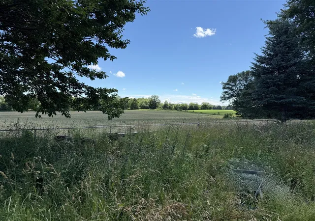 image of 3008 Us 12, Galien, MI 49113 | MLS# 70540536