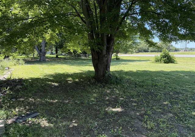 image of 3008 Us 12, Galien, MI 49113 | MLS# 70540536