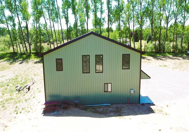 Photo 3 of Land for sale at 2186A S 28Th Ave, Shelby, MI 49455 | MLS# 70554013 | Listing updated on 2026-08-27