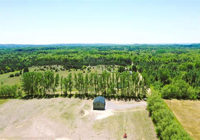 Photo 5 of Land for sale at 2186A S 28Th Ave, Shelby, MI 49455 | MLS# 70554013 | Listing updated on 2026-08-27