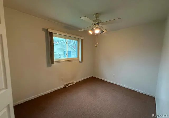 5th image of 8541 Adams St, Port Austin, MI 48467 | MLS# 60993656