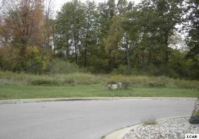 2nd image of 1003 Saw Mill Ct, Adrian, MI 49221 | MLS# 20102094