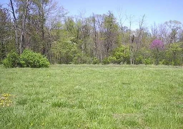 Photo 3 of Sale Pending at 262 Canfield St, Milan, MI 48160 | MLS# 70526776 | Listing updated on 2026-08-19