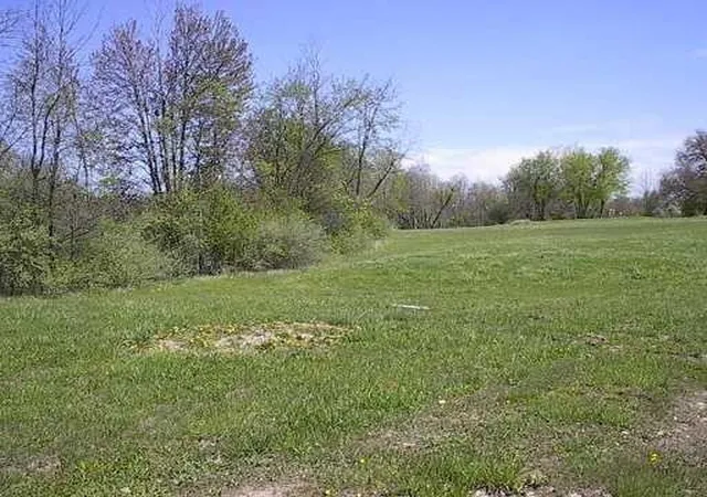Photo 4 of Sale Pending at 262 Canfield St, Milan, MI 48160 | MLS# 70526776 | Listing updated on 2026-08-19