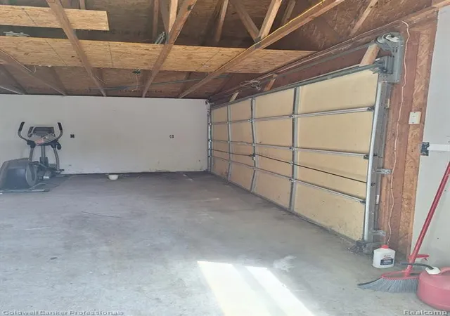 14th image of 1389 Norton St, Burton, MI 48529 | MLS# 61022414