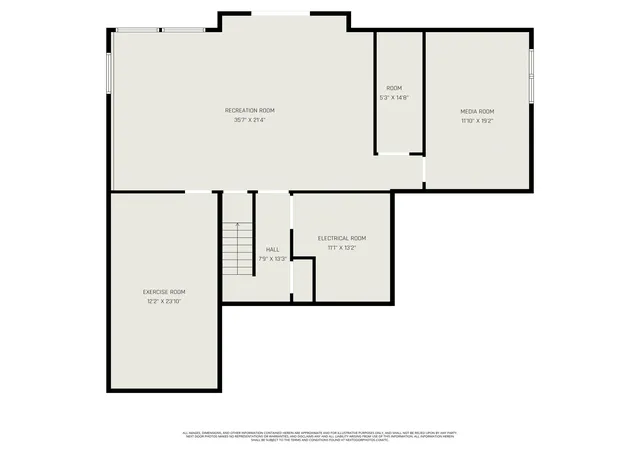 Homes for sale in Jenison, MI | 3338 Eagle Peak Dr #Lot: 60, Jenison, MI 49428 | MLS# 80066838