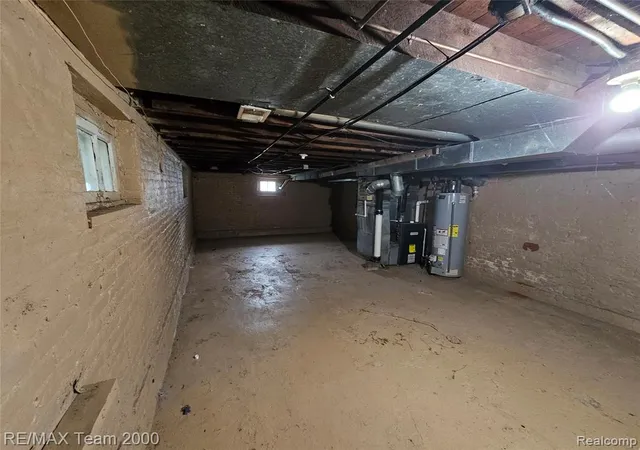 Photo 19 of Single family home for sale at 24416 Hass St, Dearborn Heights, MI 48127 | MLS# 61017814 | Listing updated on 2026-08-18