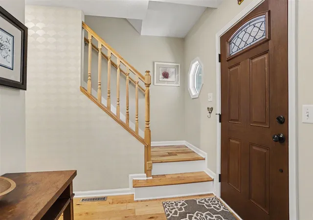 Photo 3 of Sale Pending at 1016 Barton St, Otsego, MI 49078 | MLS# 70555233 | Listing updated on 2026-09-10