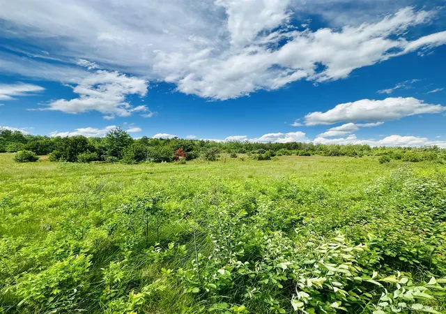 Photo 1 of Land for sale at Tbd Hawks Dr, Republic, MI 49879 | MLS# 50202216 | Listing updated on 2026-03-23