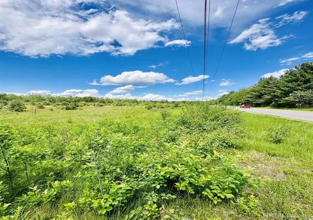 Photo 2 of Land for sale at Tbd Hawks Dr, Republic, MI 49879 | MLS# 50202216 | Listing updated on 2026-03-23