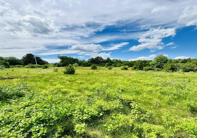 Photo 3 of Land for sale at Tbd Hawks Dr, Republic, MI 49879 | MLS# 50202216 | Listing updated on 2026-03-23