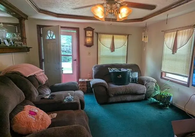 Photo 2 of Single family home for sale at 646 S Francis Ave, Lansing, MI 48912 | MLS# 70540559 | Listing updated on 2026-08-26