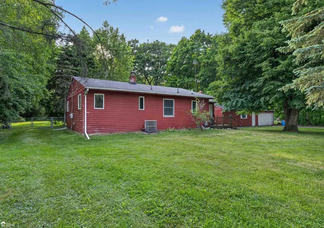 Homes for sale in Burton, MI | 1444 S Genesee Rd, Burton, MI 48509 | MLS# 50210758