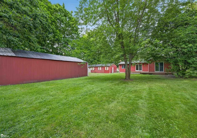 Homes for sale in Burton, MI | 1444 S Genesee Rd, Burton, MI 48509 | MLS# 50210758