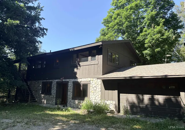 1st image of 14038n 1325 Ln, Garden, MI 49835 | MLS# 50216878