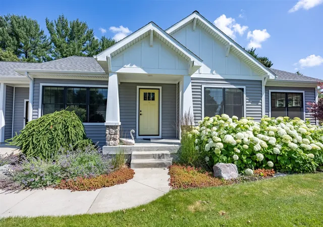 Homes for sale in New Era, MI | 2232 W East Hill Dr, New Era, MI 49446 | MLS# 70544481