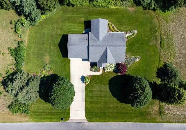 Homes for sale in New Era, MI | 2232 W East Hill Dr, New Era, MI 49446 | MLS# 70544481