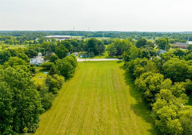 Photo 2 of Land for sale at 02 River Bnd, Manchester, MI 48158 | MLS# 70550045 | Listing updated on 2026-08-04