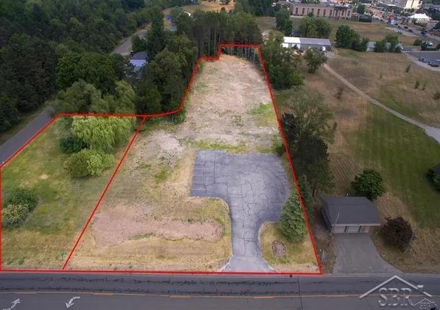 Photo 2 of Land for sale at 1929 S Isabella Rd, Mount Pleasant, MI 48858 | MLS# 50165557 | Listing updated on 2026-09-03
