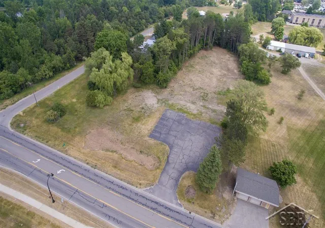 Photo 3 of Land for sale at 1929 S Isabella Rd, Mount Pleasant, MI 48858 | MLS# 50165557 | Listing updated on 2026-09-03