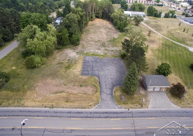 Photo 3 of Land for sale at 1929 S Isabella Rd, Mount Pleasant, MI 48858 | MLS# 50165557 | Listing updated on 2026-09-03